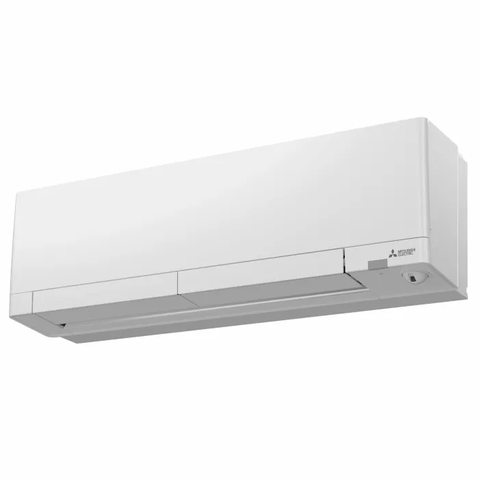 Кондиціонер Mitsubishi Electric MSZ-RW50VG/MUZ-RW50VGHZ