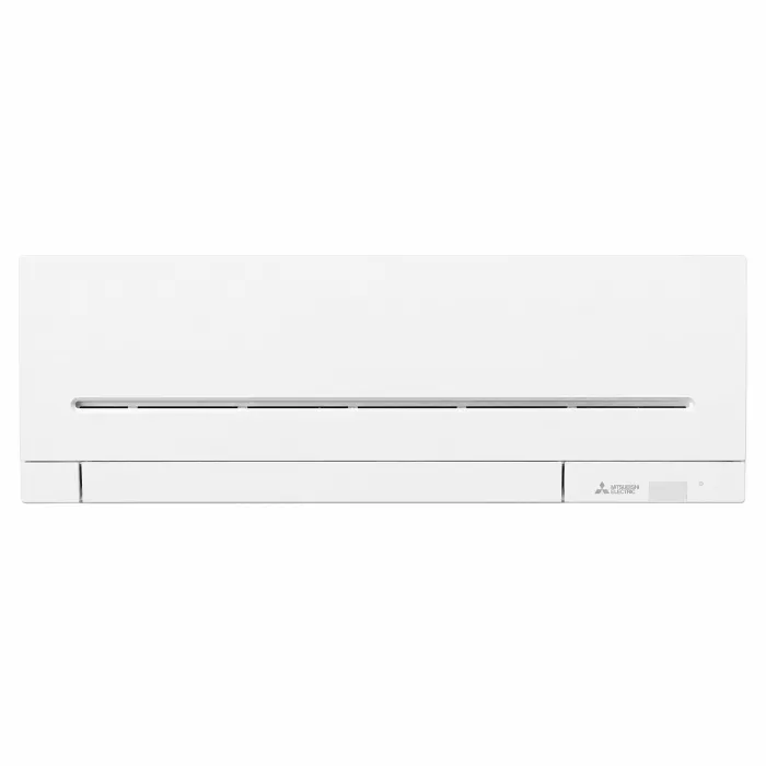 Кондиціонер Mitsubishi Electric STANDARD INVERTER MSZ-AP20VGK/MUZ-AP20VG