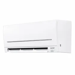 Внутрішній настінний блок Mitsubishi Electric STANDARD INVERTER MSZ-AP20VGK