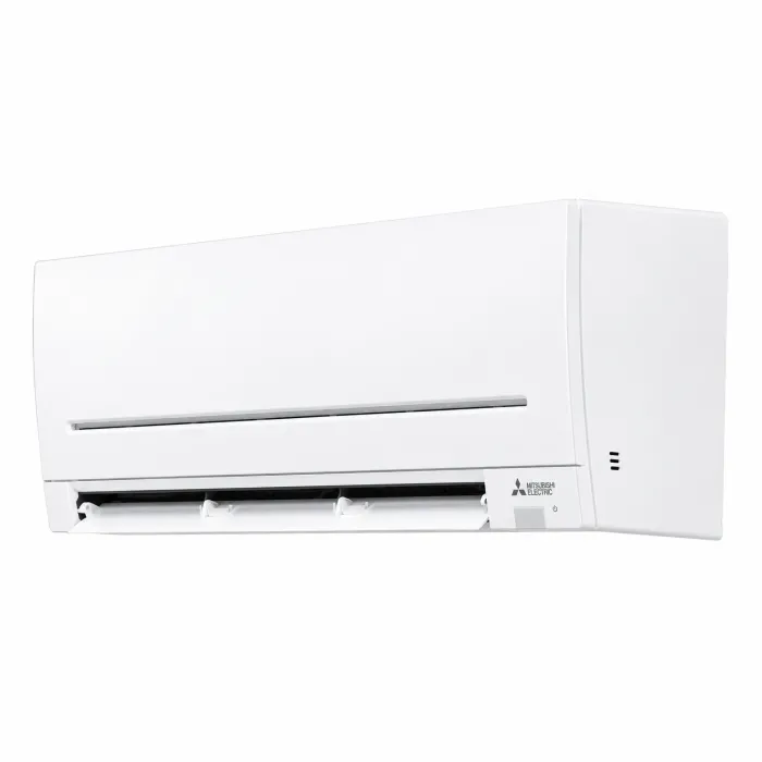 Кондиціонер Mitsubishi Electric STANDARD INVERTER MSZ-AP20VGK/MUZ-AP20VG