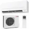 Кондиціонер Mitsubishi Electric STANDARD INVERTER MSZ-AP50VGK/MUZ-AP50VG