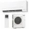 Кондиціонер Mitsubishi Electric STANDARD INVERTER MSZ-AP71VGK/MUZ-AP71VG