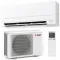 Кондиціонер Mitsubishi Electric STANDARD INVERTER MSZ-AP60VG/MUZ-AP60VG