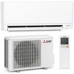 Кондиціонер Mitsubishi Electric Standard MSZ-AY42VGK/MUZ-AY42VG