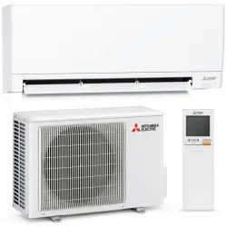 Кондиціонер Mitsubishi Electric Standard MSZ-AY42VGK/MUZ-AY42VG
