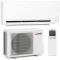 Кондиціонер Mitsubishi Electric Standard MSZ-AY42VGK/MUZ-AY42VG