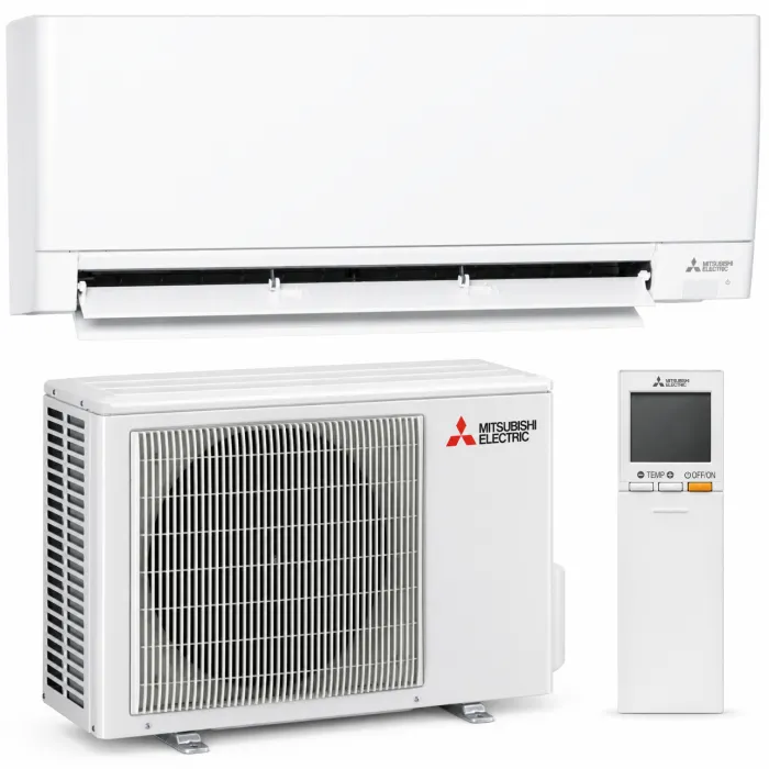 Кондиціонер Mitsubishi Electric Standard MSZ-AY42VGK/MUZ-AY42VG