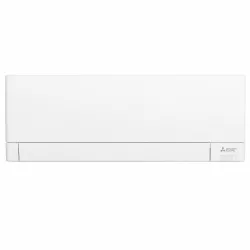 Внутрішній настінний блок Mitsubishi Electric Standard MSZ-AY15VGK