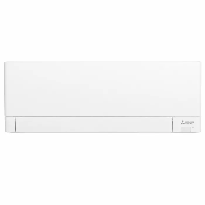 Внутрішній настінний блок Mitsubishi Electric Standard MSZ-AY15VGK