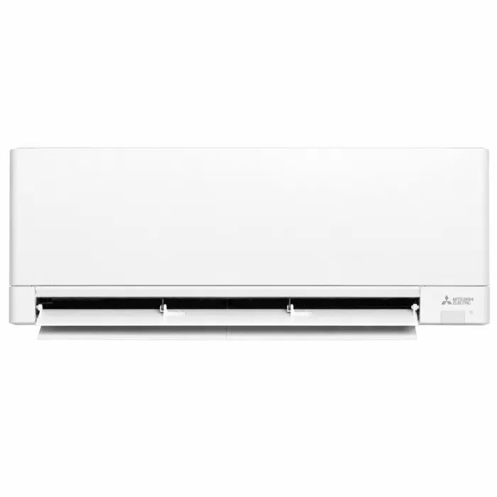 Внутрішній настінний блок Mitsubishi Electric Standard MSZ-AY15VGK