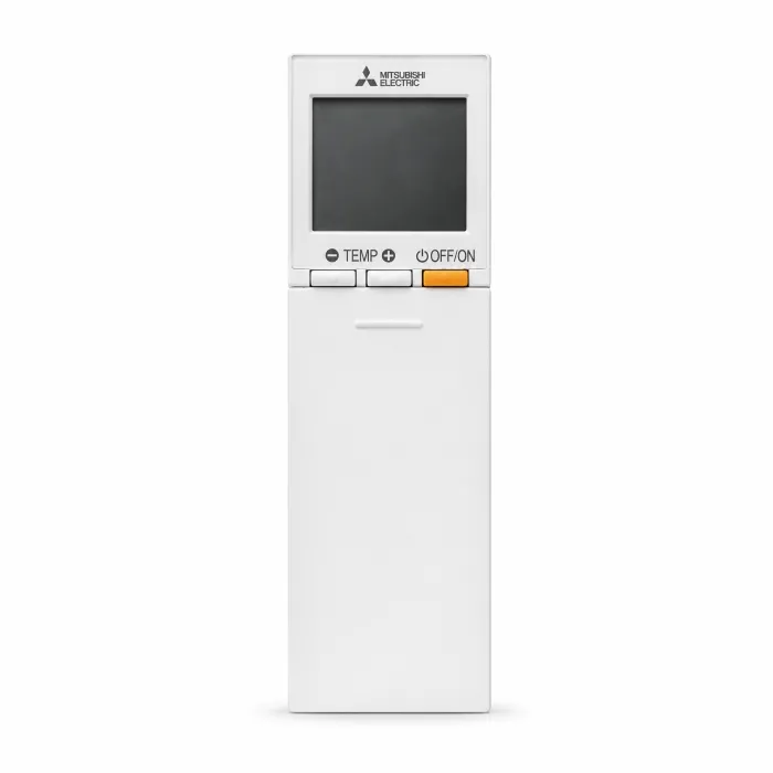 Кондиціонер Mitsubishi Electric PREMIUM INVERTER (White) MSZ-LN25VG2W/MUZ-LN25VG2