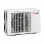 Мульти спліт система на 2 кімнати Mitsubishi Electric MXZ-2F33VF