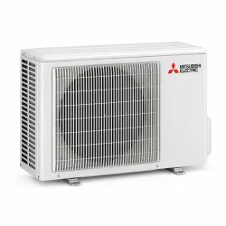 Мульти спліт система на 2 кімнати Mitsubishi Electric MXZ-2F33VF