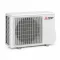 Мульти спліт система на 2 кімнати Mitsubishi Electric MXZ-2F33VF
