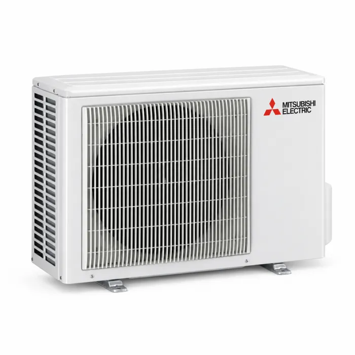 Кондиціонер Mitsubishi Electric MSY-TP50VF/MUY-TP50VF