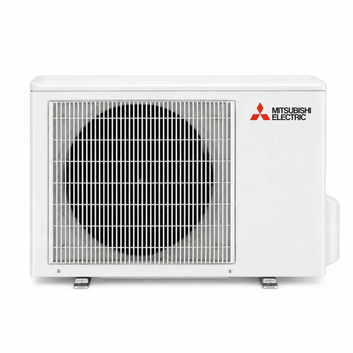 Мульти спліт система на 2 кімнати Mitsubishi Electric MXZ-2F33VF