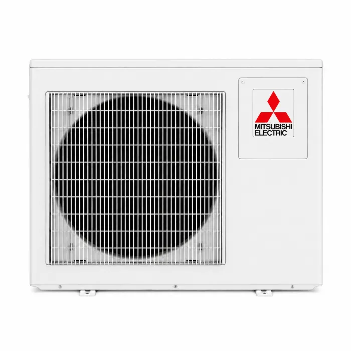 Мульти спліт система на 3 кімнати Mitsubishi Electric MXZ-3F68VF