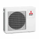 Мульти спліт система на 3 кімнати Mitsubishi Electric MXZ-3F68VF