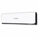 Внутрішній настінний блок Mitsubishi Heavy White&Black SRK25ZSX-WB
