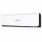 Внутрішній настінний блок Mitsubishi Heavy White&Black SRK25ZSX-WB