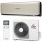 Кондиціонер Mitsubishi Heavy DIAMOND DELUX SERIES (Titanium) SRK20ZSX-WT/SRC20ZSX-W
