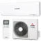 Кондиціонер Mitsubishi Heavy DIAMOND DELUX SERIES (White) SRK20ZSX-W/SRC20ZSX-W
