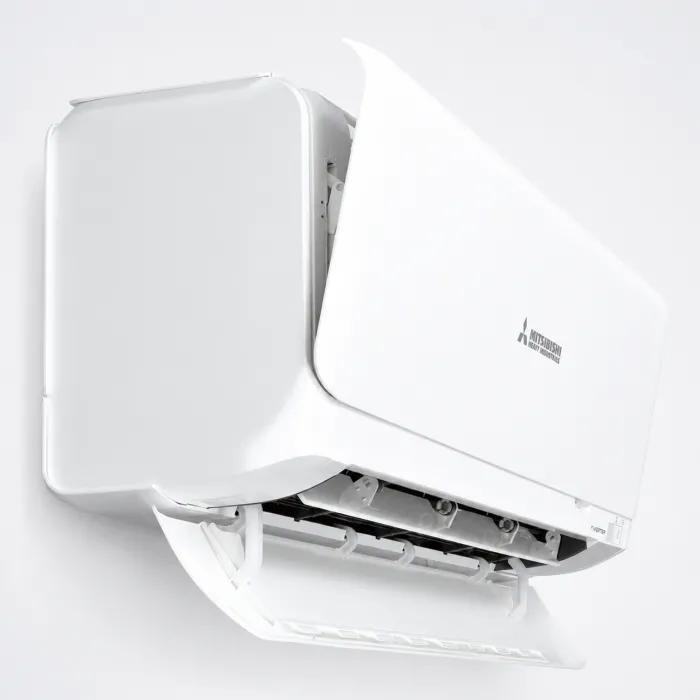 Кондиціонер Mitsubishi Heavy DIAMOND DELUX SERIES (White) SRK20ZSX-W/SRC20ZSX-W
