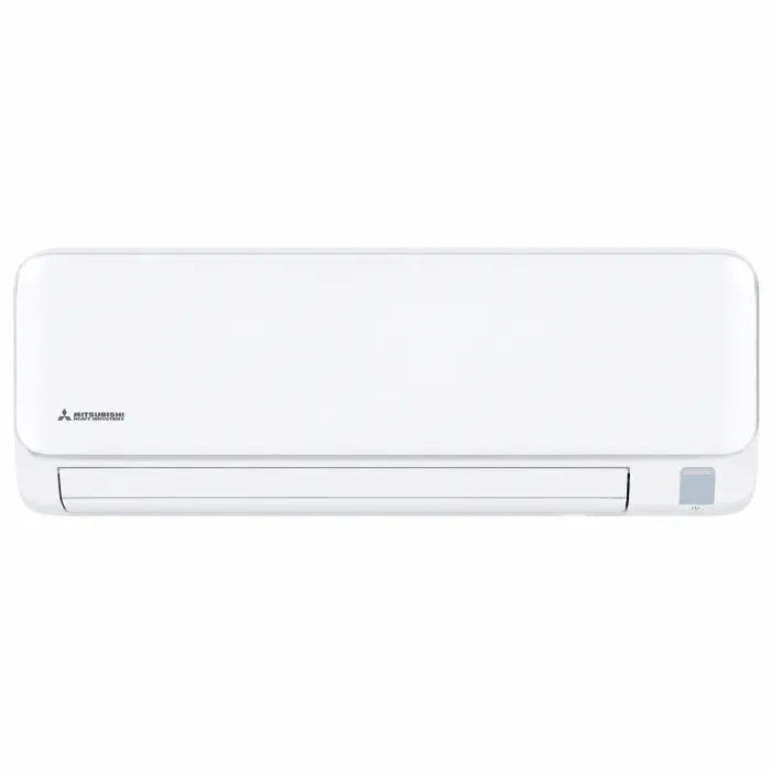 Кондиціонер Mitsubishi Heavy Industries SRK35ZTL-W/SRC35ZTL-W