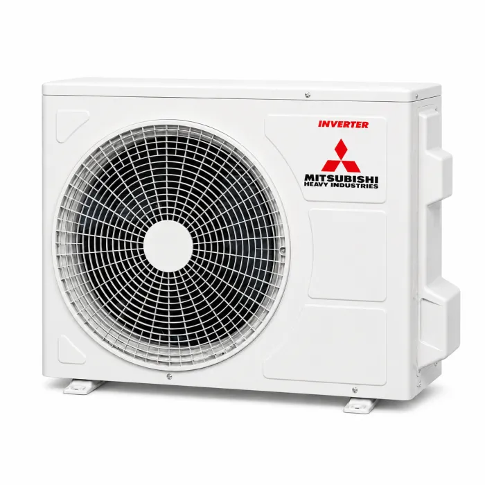 Кондиціонер Mitsubishi Heavy SRK50HE-S1/SRC50HE-S1
