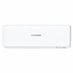 Внутрішній настінний блок Mitsubishi Heavy White SRK25ZS-W