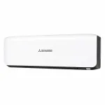 Внутрішній настінний блок Mitsubishi Heavy White&Black SRK20ZS-WB