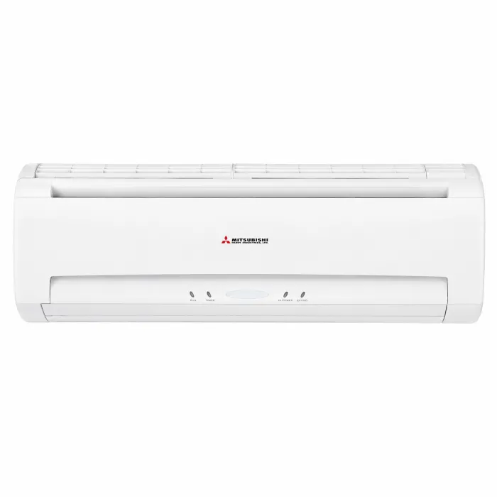 Кондиціонер Mitsubishi Heavy SRK50HE-S1/SRC50HE-S1