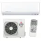 Кондиціонер Mitsubishi Heavy STANDARD SERIES SRK71ZSPR-S/SRC71ZSPR-S