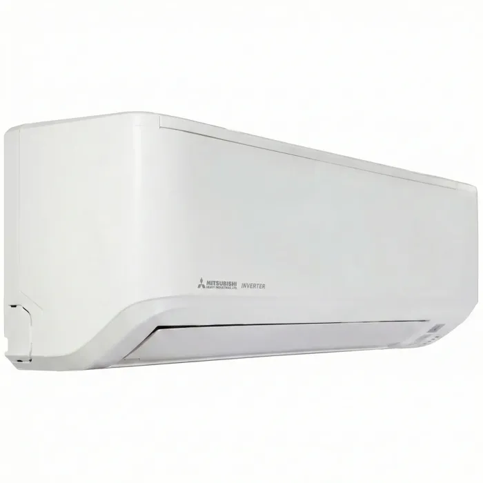 Кондиціонер Mitsubishi Heavy STANDARD SERIES SRK71ZSPR-S/SRC71ZSPR-S