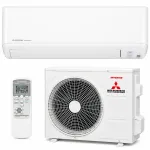Кондиціонер Mitsubishi Heavy Standart SRK25ZSP-W/SRC25ZSP-W