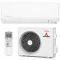 Кондиціонер Mitsubishi Heavy Standart SRK25ZSP-W/SRC25ZSP-W