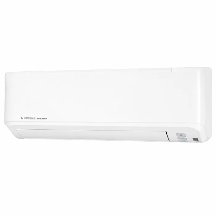 Кондиціонер Mitsubishi Heavy Standart SRK25ZSP-W/SRC25ZSP-W
