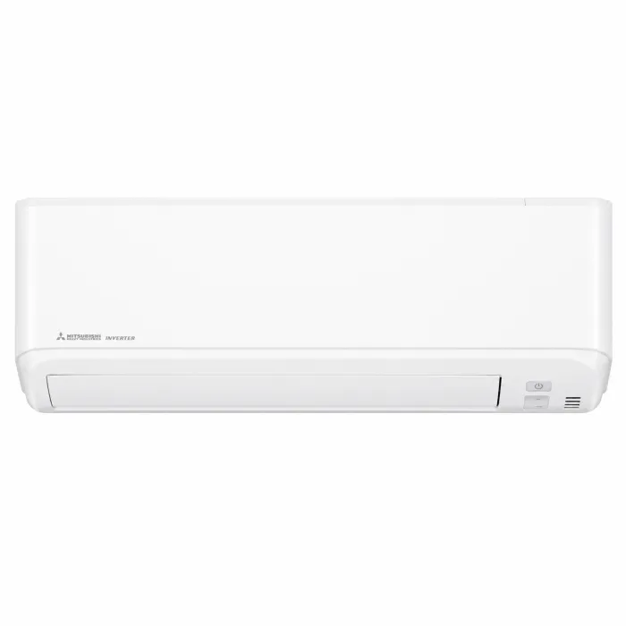 Кондиціонер Mitsubishi Heavy Standart SRK25ZSP-W/SRC25ZSP-W