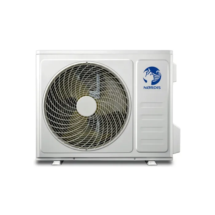 Кондиціонер Nordis SIRIUS NDI-S24TC1/NDO-S24TC2