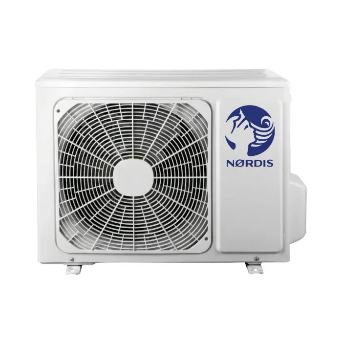 Кондиціонер Nordis VEGA NDI-09ONF/NDO-09ONF