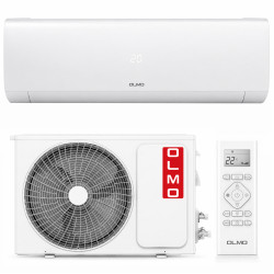 Кондиціонер Olmo EDGE INVERTER NEW OSH-07FRH3