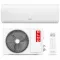 Кондиціонер Olmo EDGE INVERTER NEW OSH-09FRH3