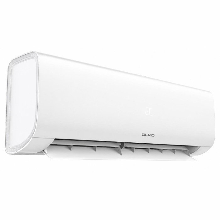 Кондиціонер Olmo EDGE INVERTER NEW OSH-09FRH3
