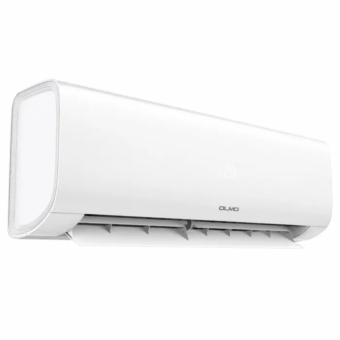 Кондиціонер Olmo EDGE INVERTER NEW OSH-09FRH3