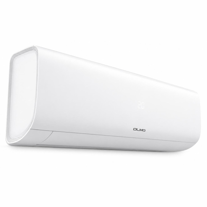 Кондиціонер Olmo EDGE INVERTER NEW OSH-09FRH3