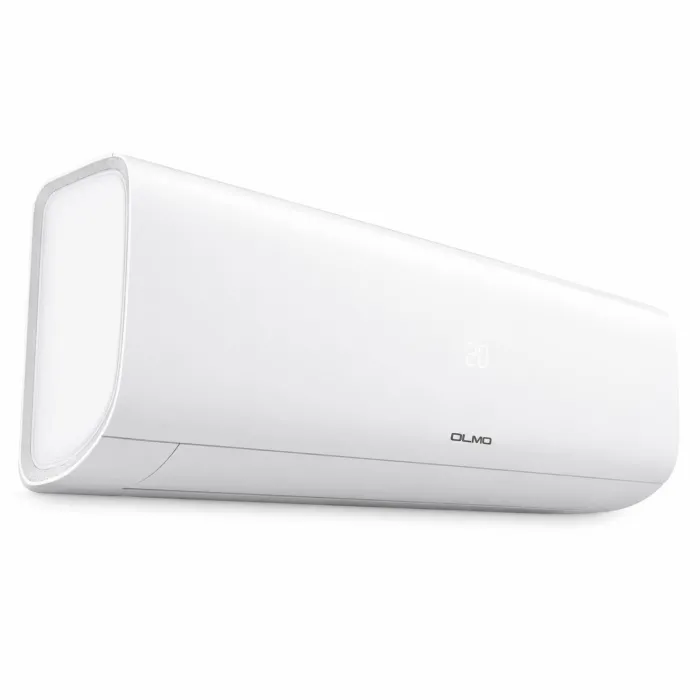Кондиціонер Olmo EDGE INVERTER NEW OSH-09FRH3