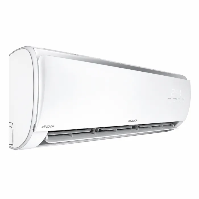 Кондиціонер Olmo INNOVA OSH-24LD7W