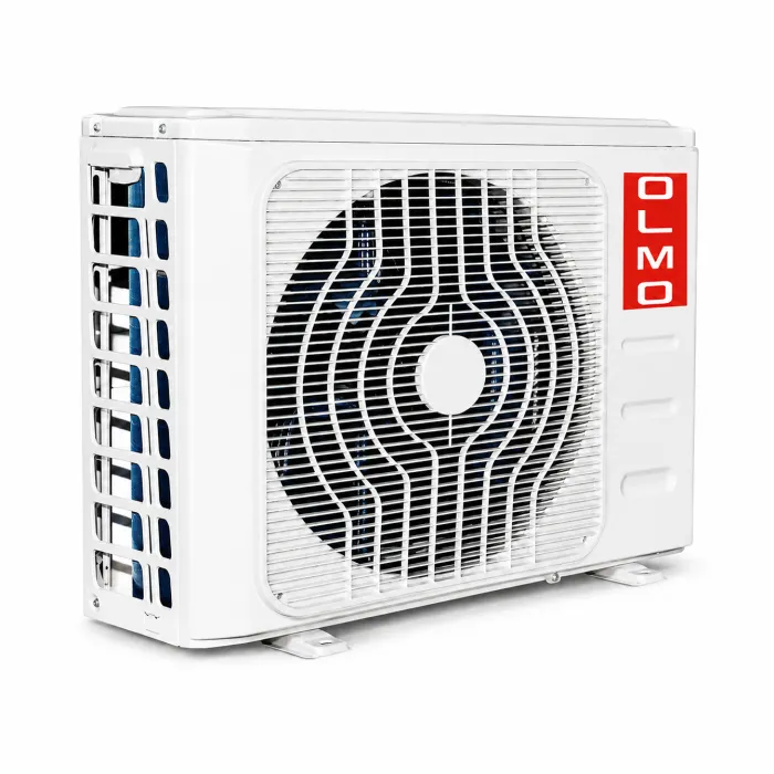 Кондиціонер Olmo INNOVA OSH-24LD7W
