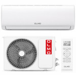 Кондиціонер Olmo INVENTA DELUXE OSH-14LDH3