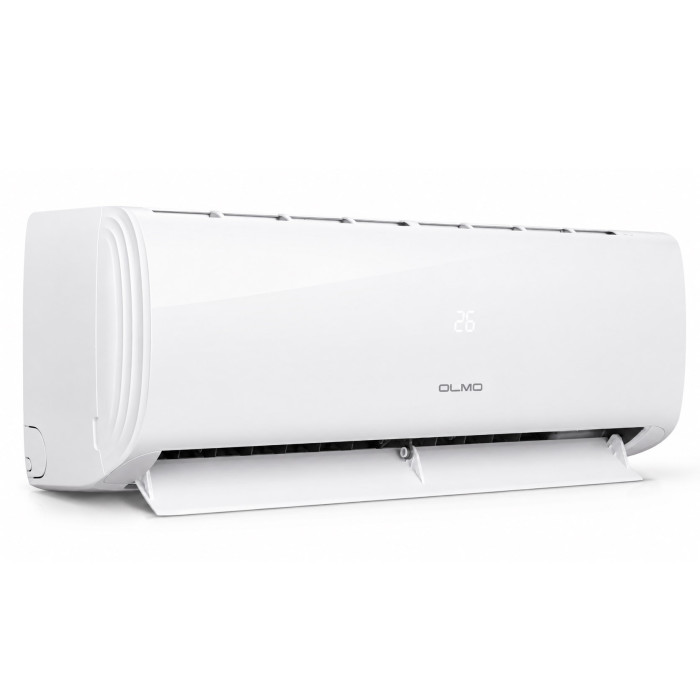 Кондиціонер Olmo INVENTA DELUXE OSH-14LDH3